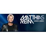 22-08-2012 - emi - matthias_reim - banner.jpg